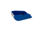 Afbeelding - https-www-ez-catalog-nl-Asset-5e8b8fd81ad94f88b3bbcc25d460b8cc-ImageFullSize-647104-davidschaaf-los-2-jpg